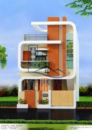 Doctor Colony Chandigarh