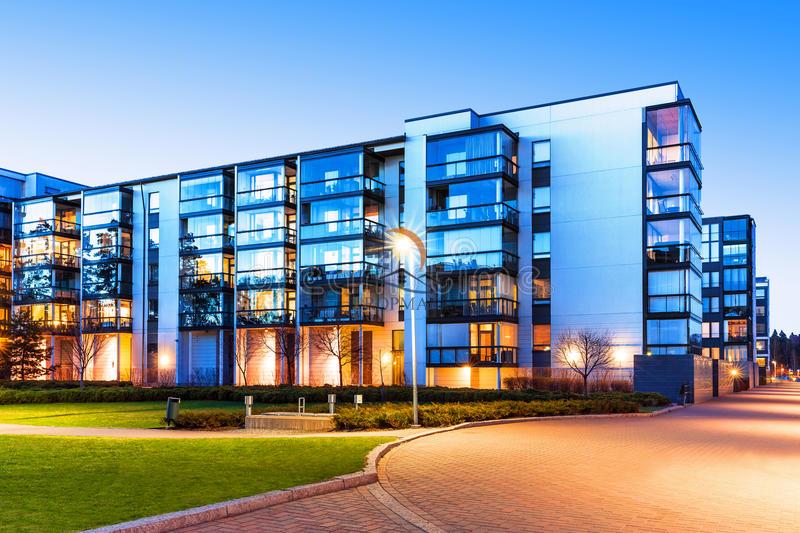 Commercial Office, New Delhi